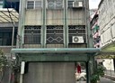 三重區-分子尾街4房3廳，75.9坪