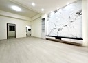 頭份市-華夏路3房2廳，47.2坪