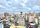 中正區-南昌路一段1房2廳，33.6坪