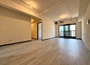 南屯區-大墩三街4房2廳，71.3坪