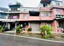 竹東鎮-學府路4房3廳，38.7坪
