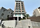 北區-境福街3房2廳，48.3坪