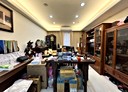 三重區-集賢路3房2廳，48.2坪