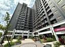 三重區-疏洪東路二段2房1廳，14.2坪