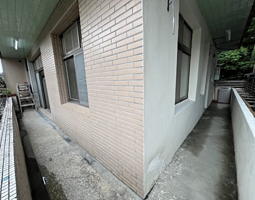 !!秒殺物件!!近市區全新整層住家!! - Image 6