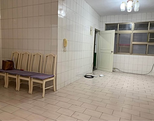 市府捷運漂亮採光大三房 - Image 2