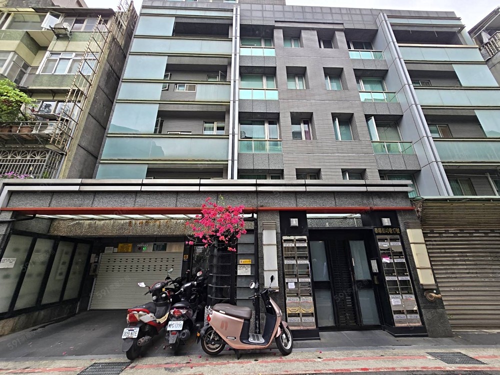 房屋圖片