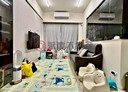 竹南鎮-平等街一段2房2廳，26.4坪