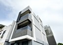 頭份市-華興街4房2廳，55.8坪