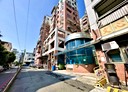 北屯區-崇德六路一段3房3廳，41坪