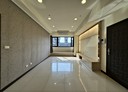 竹北市-隘口三街3房2廳，47.5坪