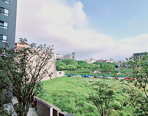 免仲可補助/八擴雙學區/全新2房車面公園綠景/首次入住 - Image 11