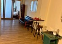 仁愛區-復興街住辦，15坪
