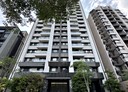 南屯區-永春東一路4房2廳，109.2坪