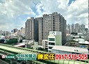 北屯區-文心路四段獨立套房，7.2坪