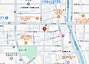 新莊區-中港路中慶巷3房2廳，35.5坪