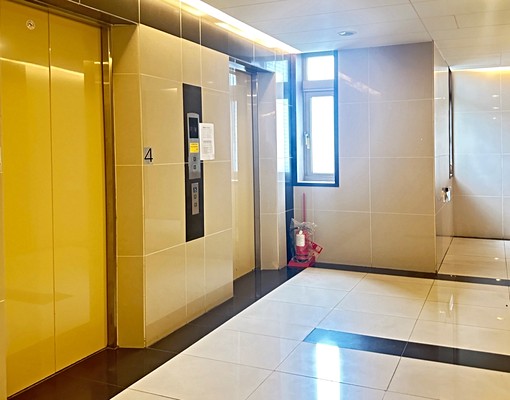 南港昆陽站電梯舒適房 - Image 7