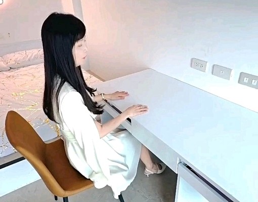 起租2/1🎀全新工業風屏科大3分公主廚房洗脫烘 - Image 6