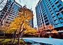 竹北市-嘉興二街3房2廳，66.4坪
