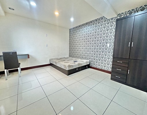 ✨精美採光✨兩房一廳✨陽台獨洗曬✨家具齊全✨流理台✨近一中 - Image 3