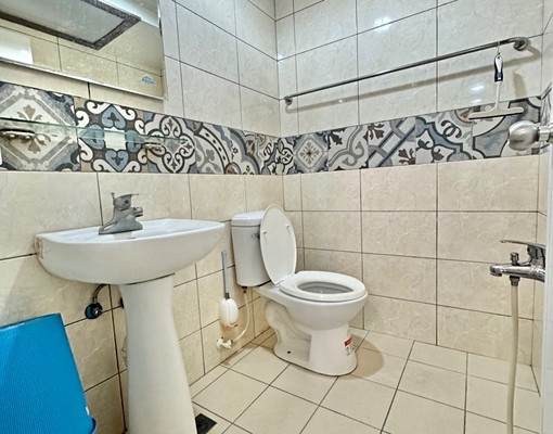 ✨精美採光✨兩房一廳✨陽台獨洗曬✨家具齊全✨流理台✨近一中 - Image 8