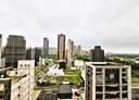 桃園區-有恆路3房2廳，61.6坪