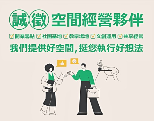 {巷往·共生宅}單人套房! - Image 19