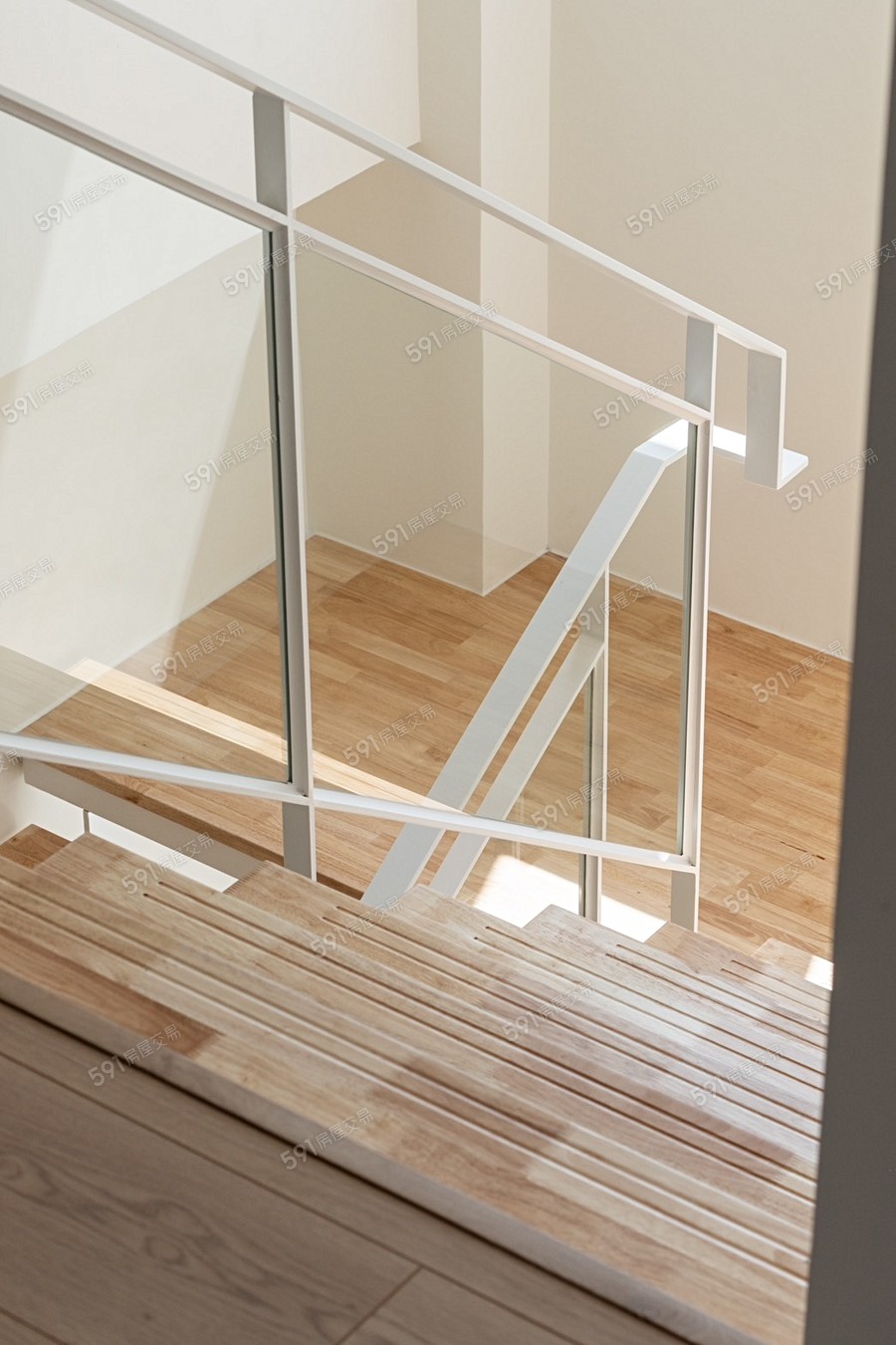 3x2 HOUSES樣/實品屋