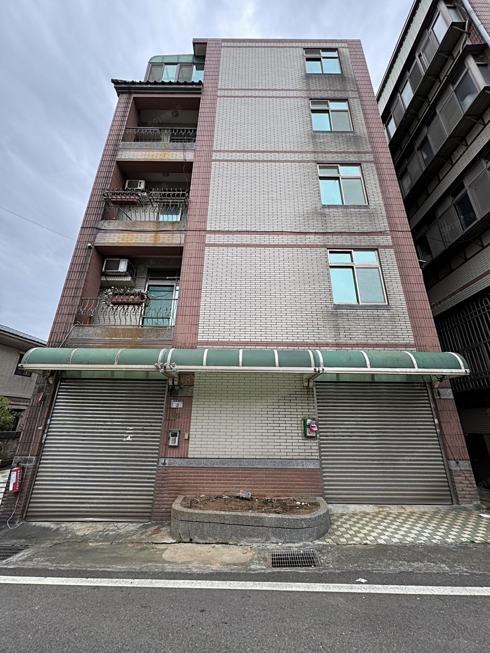 房屋圖片