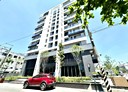 善化區-成功路3房2廳，22.6坪