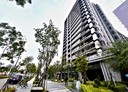 北屯區-敦富路3房2廳，41.5坪