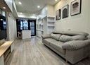 東區-埔頂三路3房2廳，43.9坪
