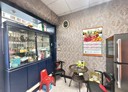 內埔鄉-懷忠路1房2廳，29.3坪