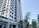 北屯區-南興路3房2廳，45.9坪