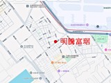 交通圖(1)