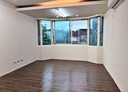 松山區-南京東路五段1房0廳，8坪