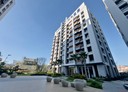 橋頭區-甲昌路2房2廳，26.3坪