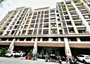 南區-仁和二街3房2廳，48.5坪