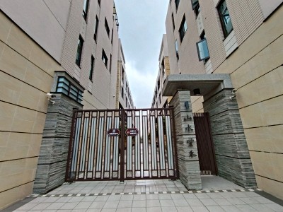 獨賣🌈全新彰化芬園邊間黃金透天店面