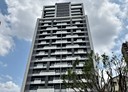 中正區-忠孝東路二段2房2廳，45.9坪