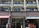 大里區-塗城路店面，79.6坪