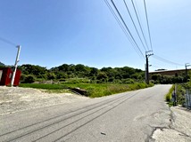 沙田路二段【工業地搶手貨】..