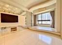 樹林區-學成路2房2廳，28.8坪