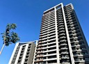 南屯區-春安路2房2廳，33坪