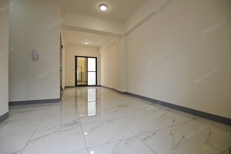 龍歡喜no.1樣/實品屋