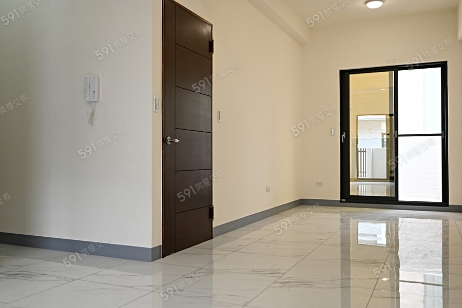 龍歡喜no.1樣/實品屋