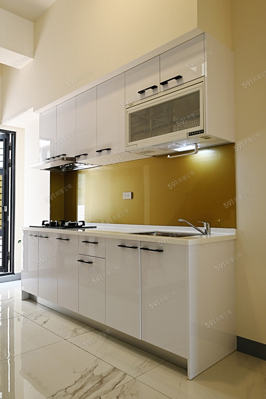 龍歡喜no.1樣/實品屋