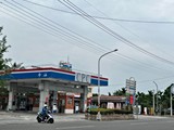 環境圖(9)