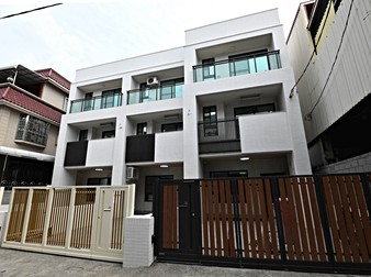 龍歡喜no.1