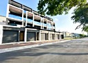 小港區-高坪二十二路4房2廳，54.4坪